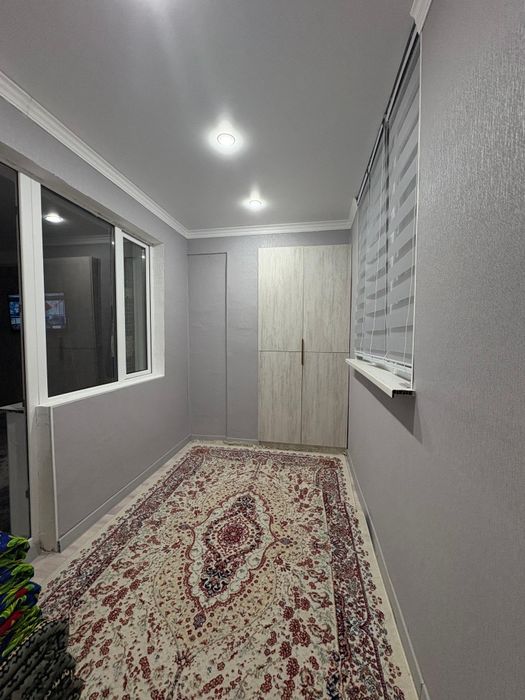 Продам 2 ком квартиру