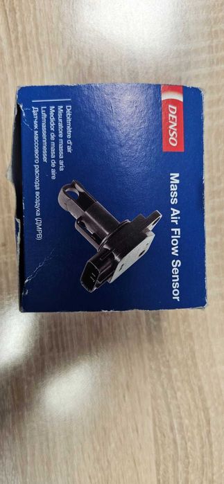 MAF сензор за Лексус РХ 300 втора ген.