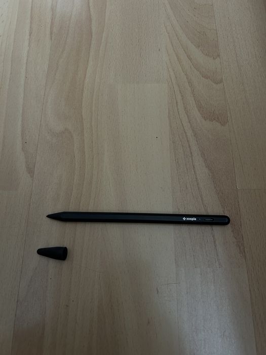 Tableta Samsung Tab A9+,  128 GB, Octa-Core, 11”