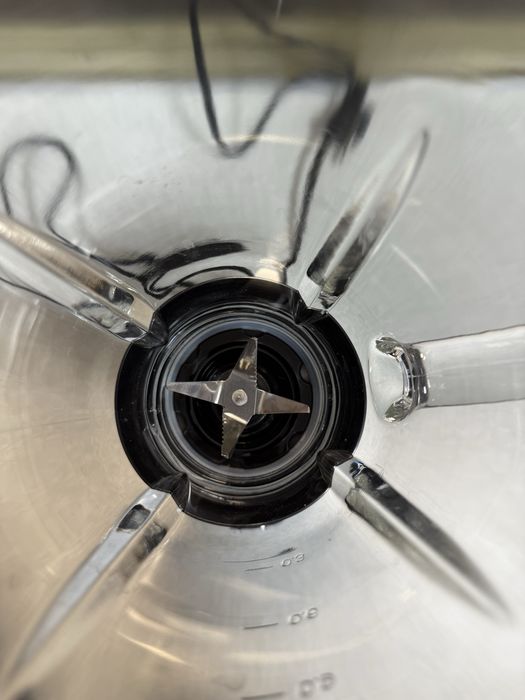 Блендер Princess 1000w