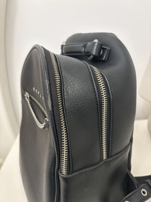 Чанта replay - реплей