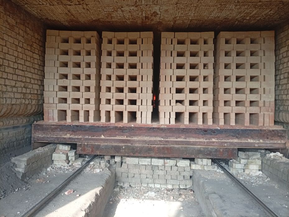 ГишТ Pishgan gʻisht