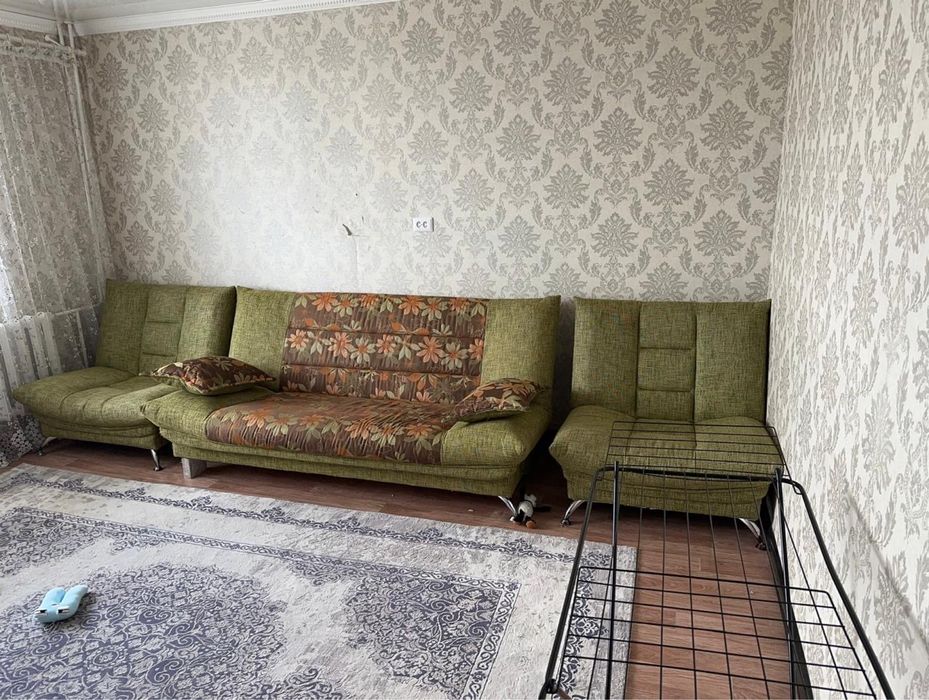 Продам Белорусский уголок отдыха