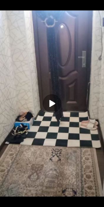 Участка сотилади намунавий уй