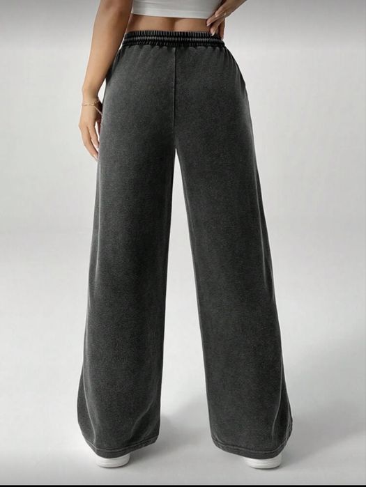 Чисто ново долнище