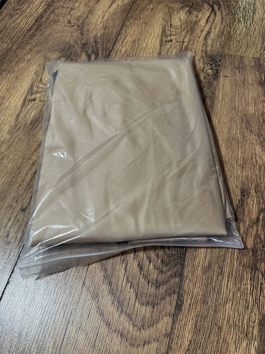 Триъгълно покривало за сянка