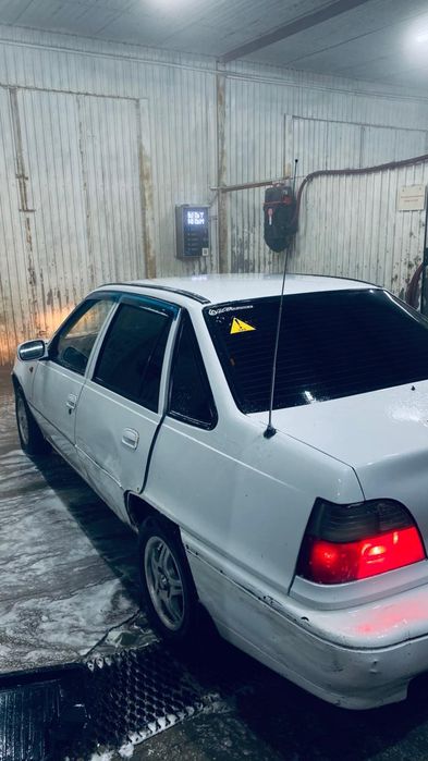 Нексия 1  5 жылдык