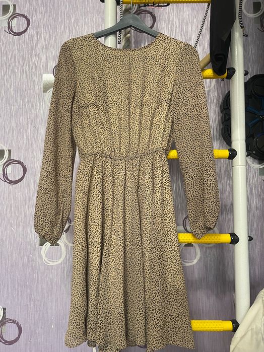 Продам вечерние платья