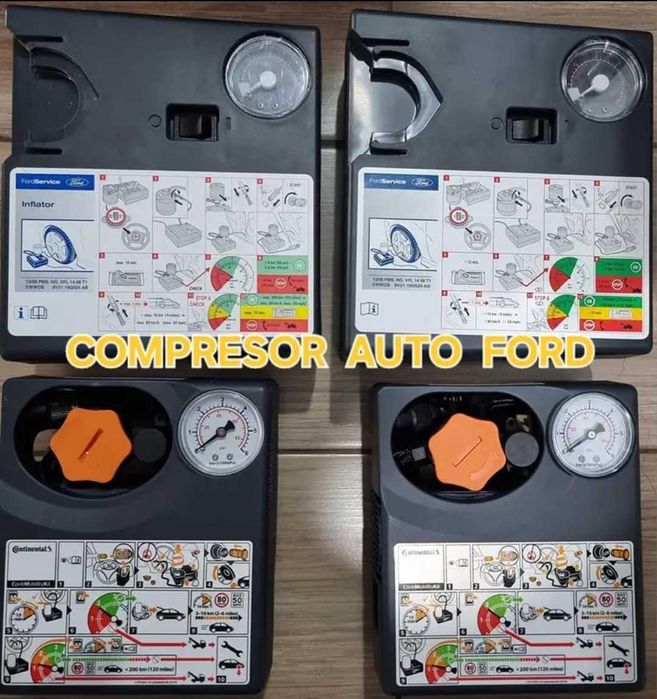 Compresoare auto Audi Bmw Opel Mercedes Reno Volkswagen Peuget