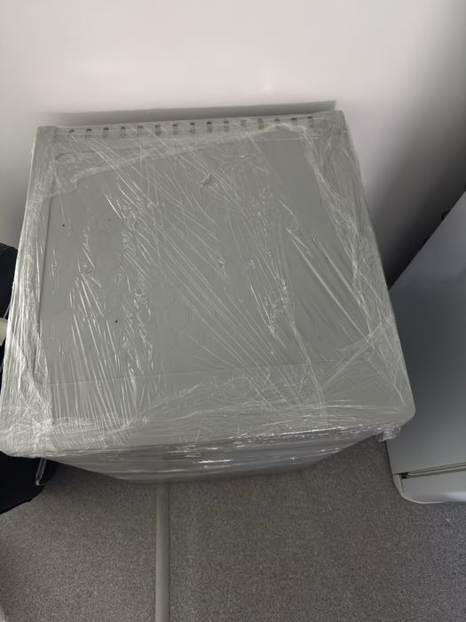 Морозильник POZIS