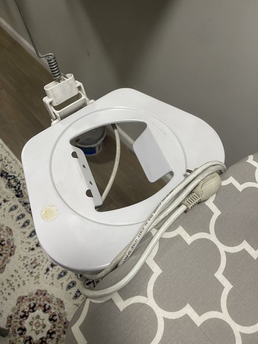 Гладильная доска