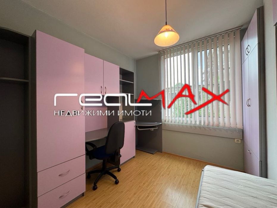 Продава се Двустаен апартамент в Казанлък - 60 кв.м за 1700 €/кв.м - Снимка #9