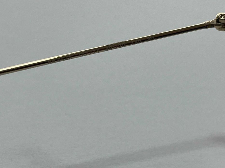 Слънчеви очила RayBan RB3546