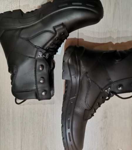 Мъжки кубинки 44 номер