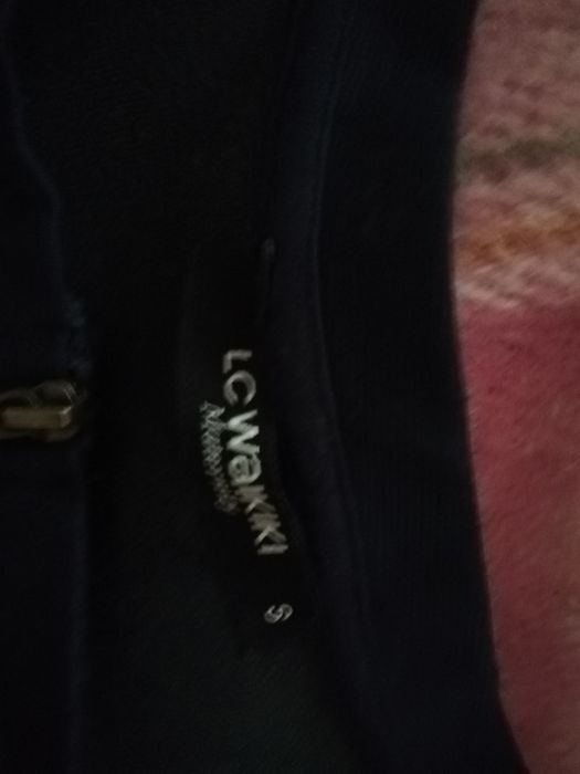 Rochie gravidă mărimea S