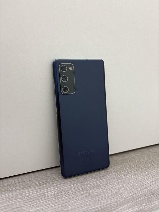 Samsung Galaxy S20 FE 128GB