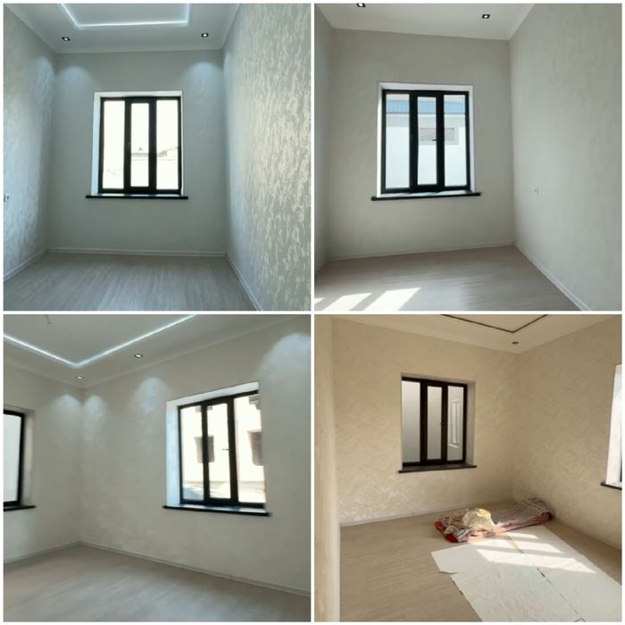 Сергели Евродом Чорток 1. 4 сотки  4 комнаты