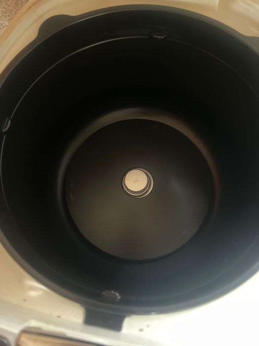 Мултикукър TEFAL