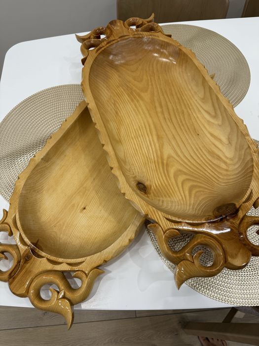 Продам казахский астау