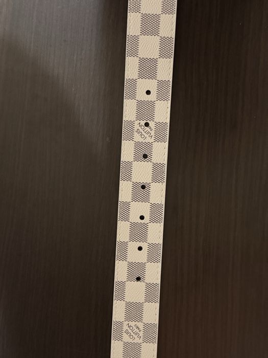 Curea Louis Vuitton
