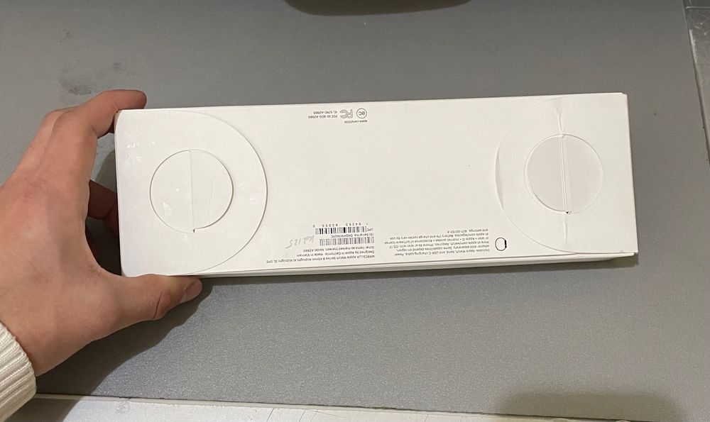 I watch 9 original yengi ochilmagan