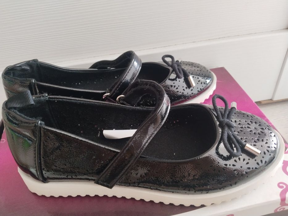 Туфди сатамын, 31размер