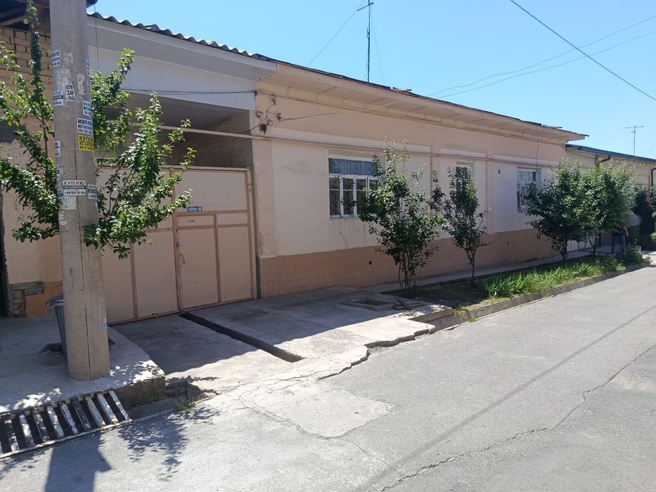 Olmazor tuman oxunboboyev. Uchastka yer xisobida . 1sutok 28$ dan.