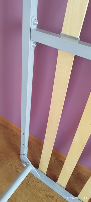 Основание 160*200