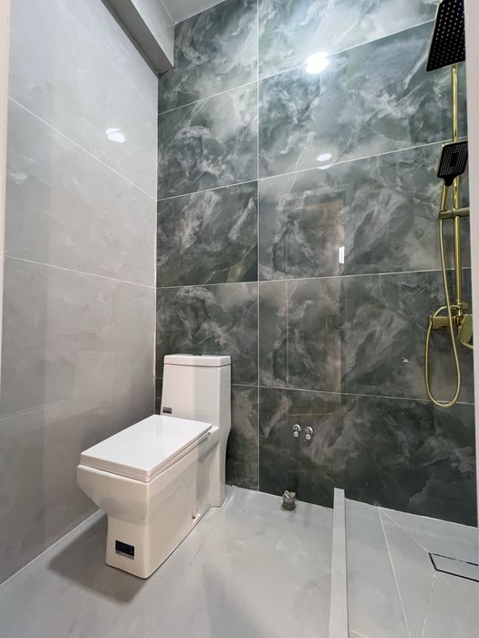 Юнусабад 15 квартал 2/6/8 ЖК New House