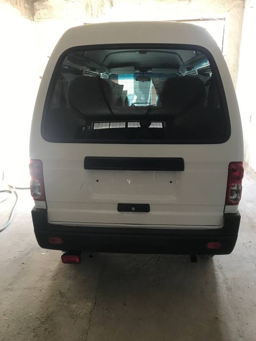 Damaz sotiladi, shot spravkada