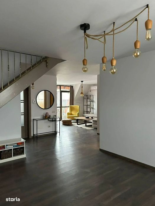 Apartament premium 4 camere | Gata de mutat | Compartimentare Ideala