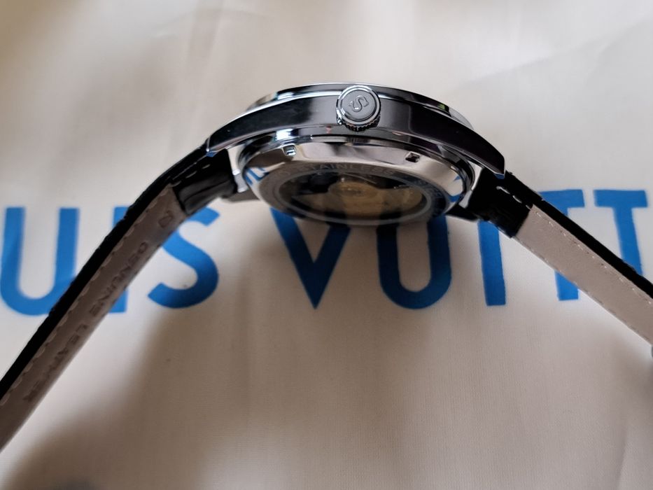 ceas Seiko automatic