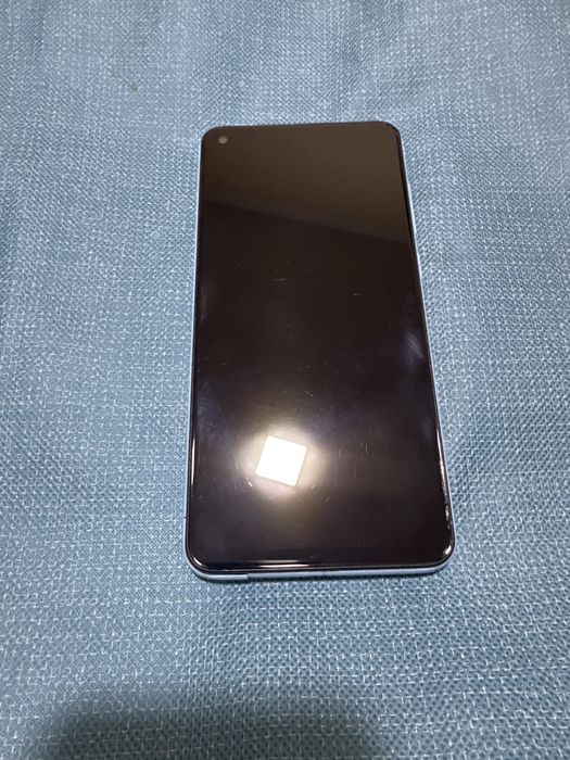 Redmi Note 9 tez va arzon sotiladi obmen yoq holati yaxshi