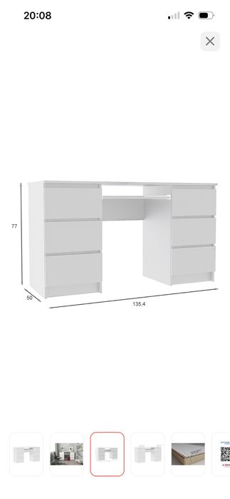 Стол для школьника