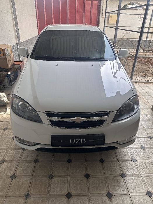 Gentra 2023yil 16.000km  avtomat karopka