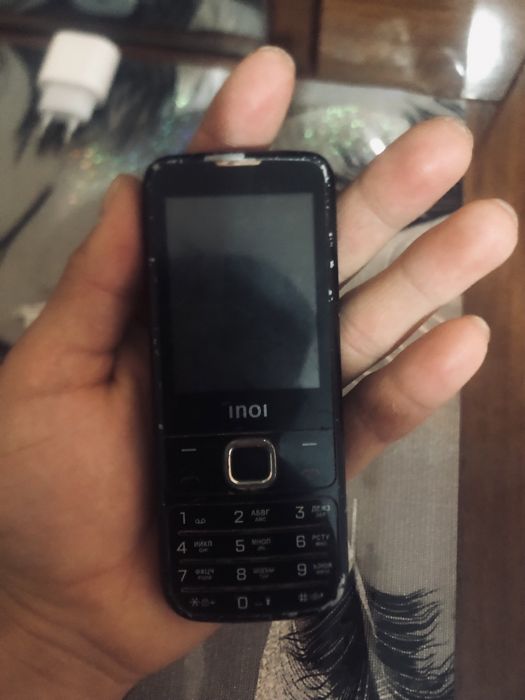 Telefon platalar sotiladi