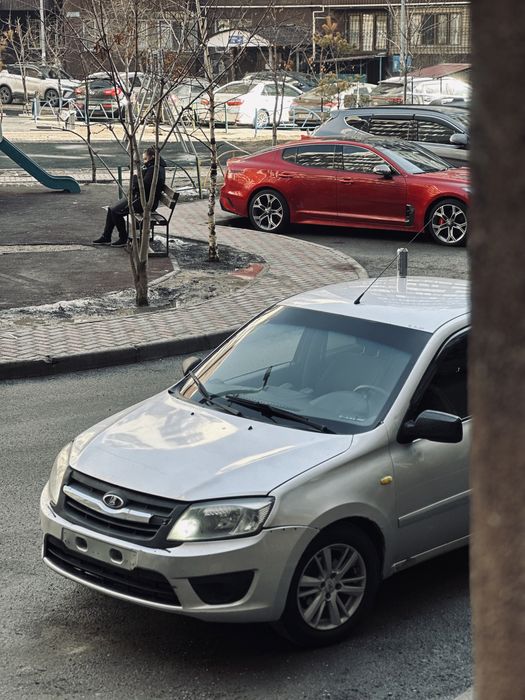 Обмен диски лада гранта р15 р16 р17