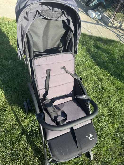 Carut sport ultracompact
