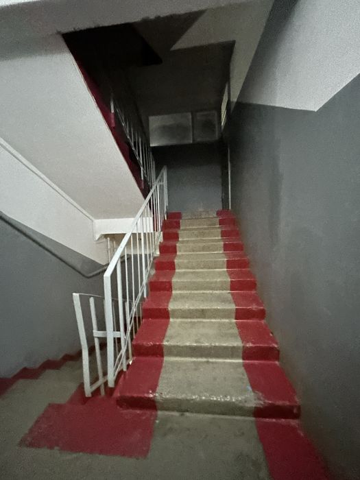 Продам 3 х ком кв 101 стр.бр