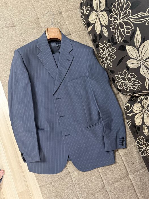 Costum bărbătesc Bigotti