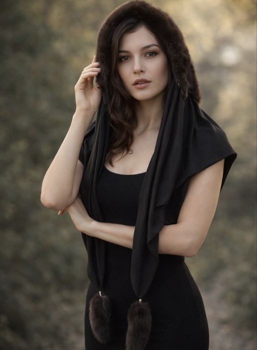 Продается новая норка