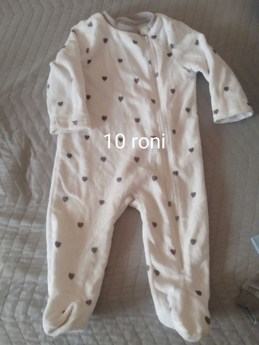 Haine pentru băiețel