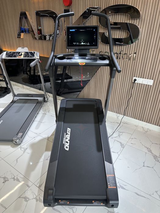 GrandFitness 7070 TFT