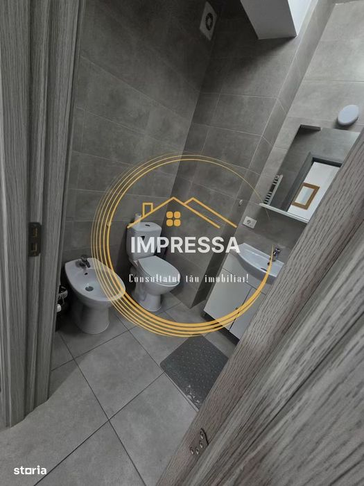 Apartament,