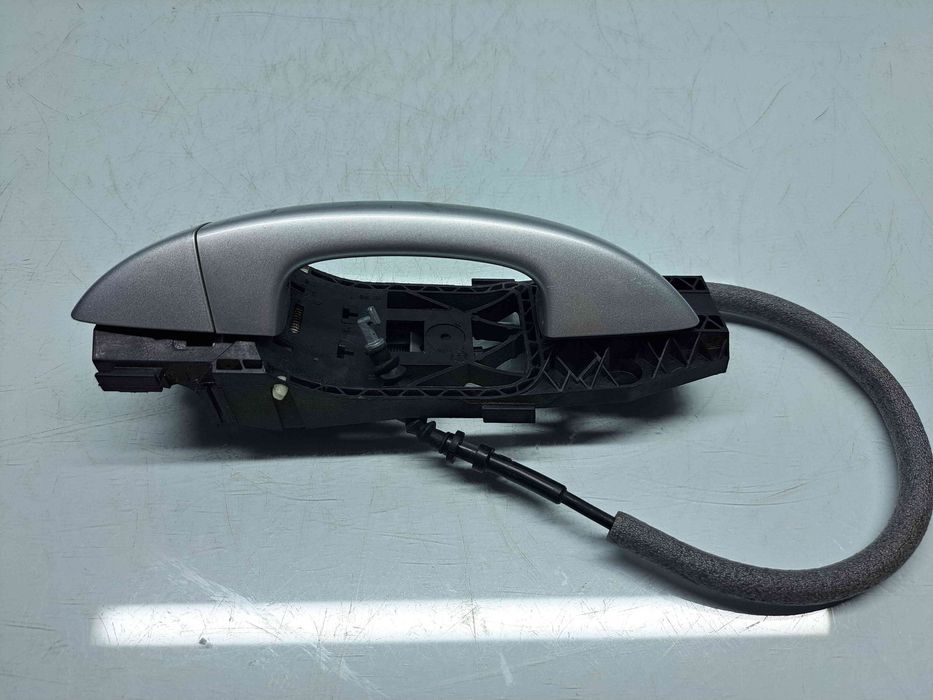 Maner usa stanga fata Volkswagen Golf 6 (5K1) [Fabr 2009-2013]