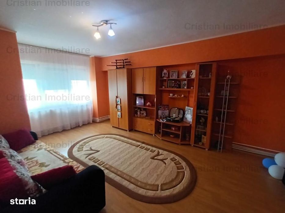 3 cam 68mp DECOMANDAT MOBILAT etaj intermediar Viziru 3