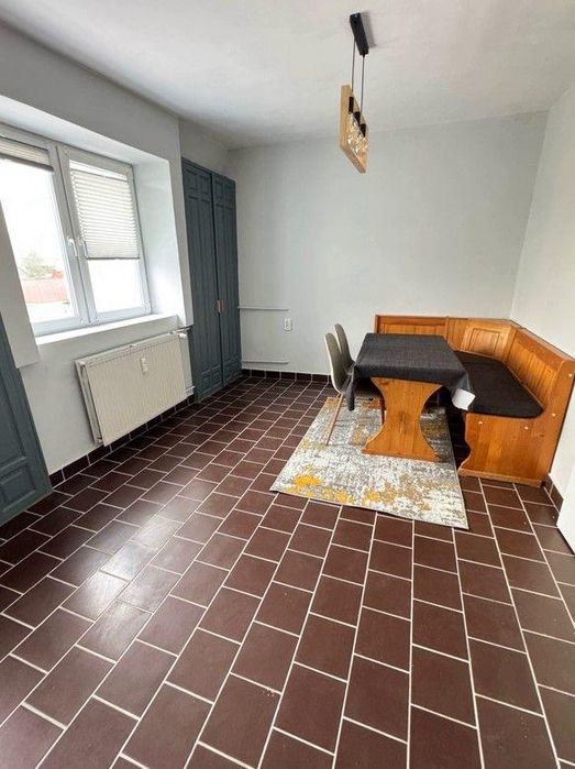 Дава се под наем Двустаен апартамент в София, Младост 4 - 84 кв.м за 649 € - Снимка #4