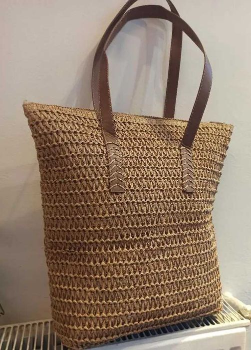 Нов еластичен колан, прилича на плетен колан, колан в бохо стил,