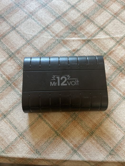 Adaptor bluethooth audi