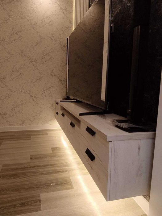 Качественная корпусная мебель на заказ в Чирчике и Ташкенте